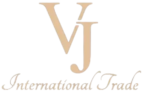 vjinternationaltrade