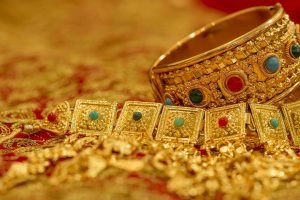 gold, bahraini gold, bahrain, jewelry, wealth, worth, orange jewelry, gold, gold, gold, gold, gold, jewelry, jewelry, jewelry, wealth, wealth