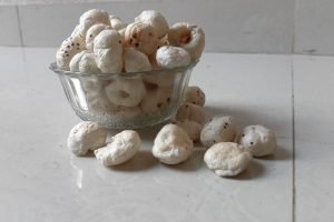 fox nuts, makhana, food, seeds, bowl, delicious, tasty, closeup, fox nuts, makhana, makhana, makhana, makhana, makhana